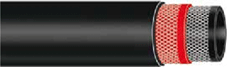 Multipurpose hose PYTHON N/L 20 
