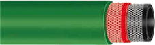 Multipurpose hose PYTHON NV/L 20 