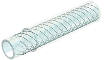 Hose GESTRESS