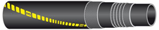 Hose SEVEN 200