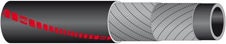 Material handling hoses TRUCK DON