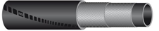 Hose VICTORIA BLACK