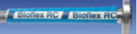 Bioflex