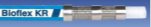 Bioflex