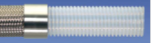Bioflex