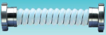 CORROFLON