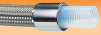 HYPERLINE V
