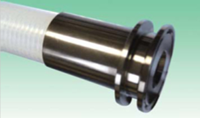 PHARMALEX