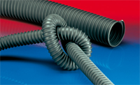 AIRDUC® TPE 363