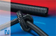 AIRDUC® HT-PUR 351