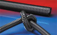 AIRDUC® PE 362 EC