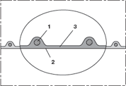 AIRDUC® PE 362 EC
