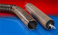 PROTAPE® PUR 370