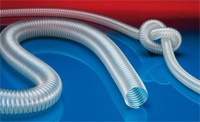 PROTAPE® PUR-INOX 330 MHF