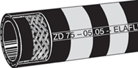 ZEMENT D